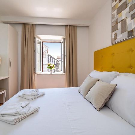 Luxury Rooms Zadar Old Town Экстерьер фото